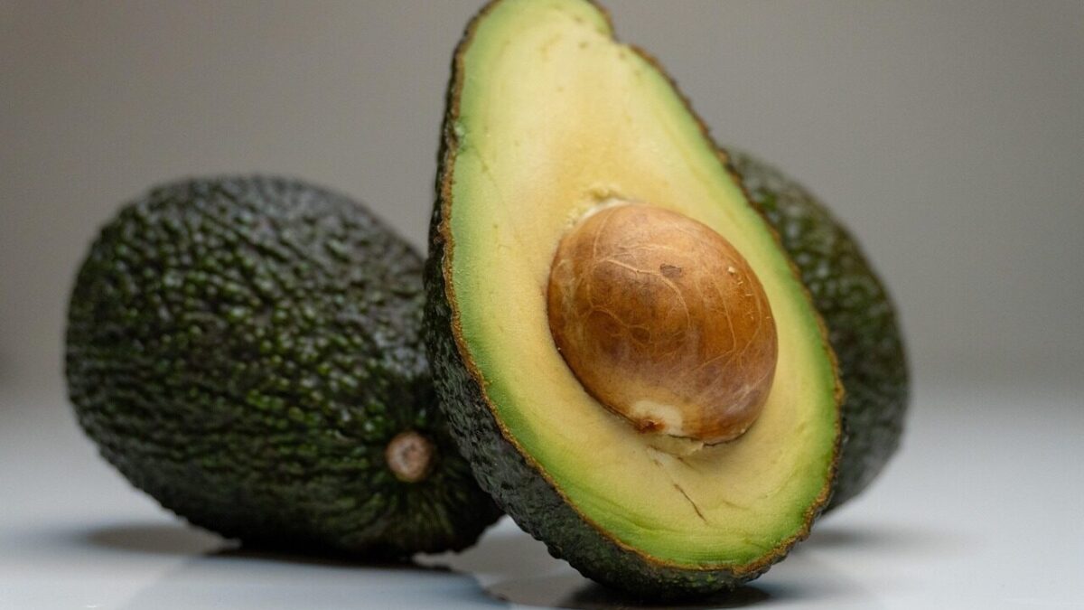 avocado, food, fruit, vegetables, healthy, breakfast, nutrition, vegetarian, organic, products, sandwich, fresh, green, nature, raw, natural, vitamin, salad, avocado, avocado, avocado, avocado, avocado