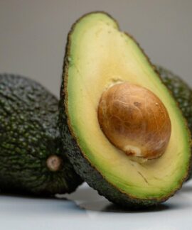 avocado, food, fruit, vegetables, healthy, breakfast, nutrition, vegetarian, organic, products, sandwich, fresh, green, nature, raw, natural, vitamin, salad, avocado, avocado, avocado, avocado, avocado