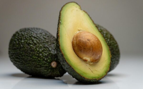 avocado, food, fruit, vegetables, healthy, breakfast, nutrition, vegetarian, organic, products, sandwich, fresh, green, nature, raw, natural, vitamin, salad, avocado, avocado, avocado, avocado, avocado