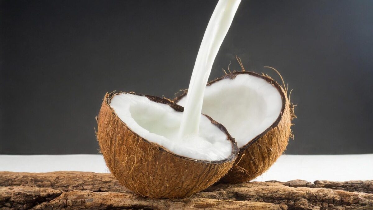 coconut, milk, coconut milk, food, drink, cup, ai generated, coconut, coconut, coconut, coconut, coconut, milk, coconut milk, coconut milk, coconut milk, coconut milk, coconut milk