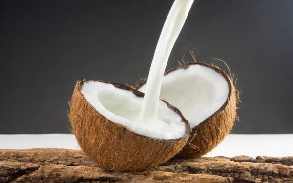 coconut, milk, coconut milk, food, drink, cup, ai generated, coconut, coconut, coconut, coconut, coconut, milk, coconut milk, coconut milk, coconut milk, coconut milk, coconut milk
