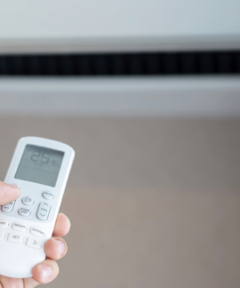 air conditioner, remote, air con, home, residential, room, window, air conditioner, air conditioner, air conditioner, air conditioner, air conditioner