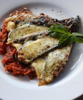 eggplant, aubergine, parmigiana, vegetarian, eggplant, eggplant, eggplant, eggplant, eggplant, parmigiana, parmigiana