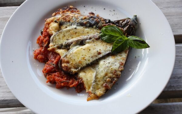 eggplant, aubergine, parmigiana, vegetarian, eggplant, eggplant, eggplant, eggplant, eggplant, parmigiana, parmigiana
