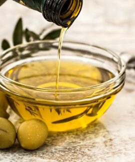 olive oil, olives, food, oil, natural, organic, salad dressing, healthy, nutrition, vegetable oil, ingredient, gastronomy, culinary, vegan, food preparation, pouring, bowl, product, olive oil, olive oil, olive oil, olive oil, olive oil, food, oil, oil, oil