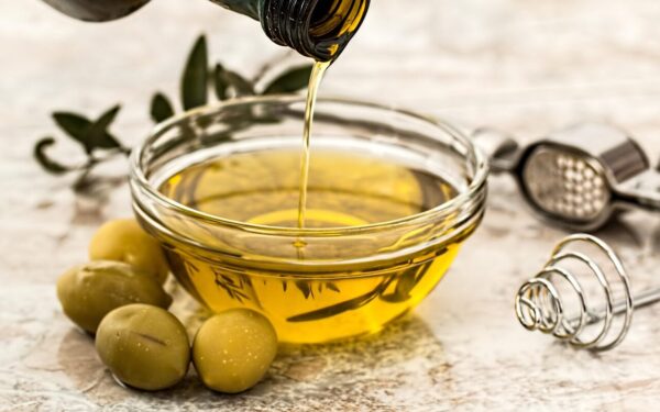 olive oil, olives, food, oil, natural, organic, salad dressing, healthy, nutrition, vegetable oil, ingredient, gastronomy, culinary, vegan, food preparation, pouring, bowl, product, olive oil, olive oil, olive oil, olive oil, olive oil, food, oil, oil, oil
