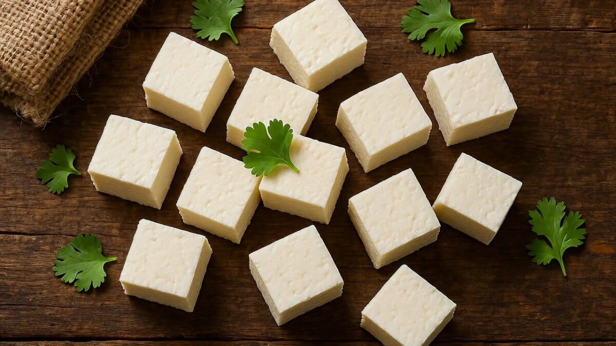 paneer, food, meal, dish, gourmet, cheese, thali, dining, cuisine, appetizer, indian, kitchen, recipe, rice, cooking, savory, ai generated