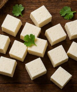 paneer, food, meal, dish, gourmet, cheese, thali, dining, cuisine, appetizer, indian, kitchen, recipe, rice, cooking, savory, ai generated