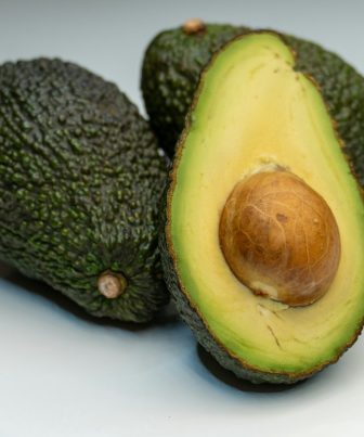 Avokadai. Unsplash nuotr.