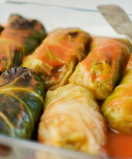 Balandėliai. Unsplash nuotr.