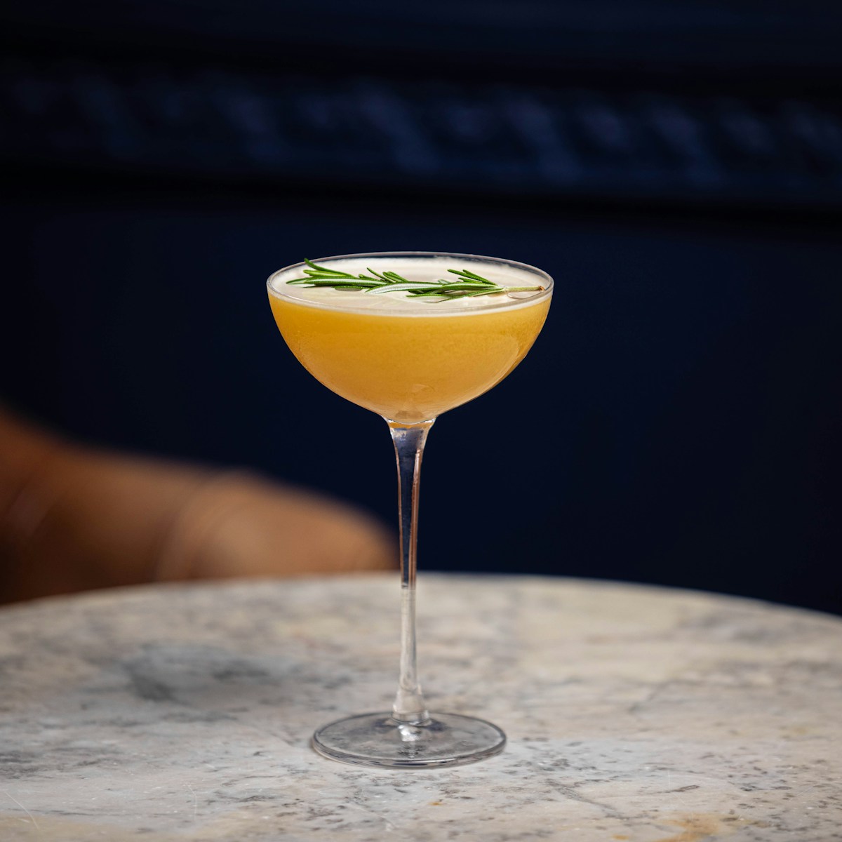 Gėrimai. Unsplash nuotr.