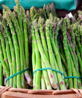 Smidrai. Canva nuotr.