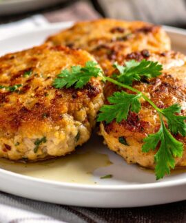 Maltiniai. Canva nuotr.