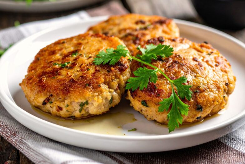 Maltiniai. Canva nuotr.