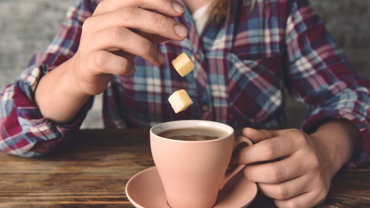 Kava. Canva nuotr.