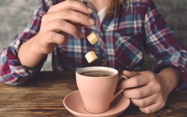 Kava. Canva nuotr.