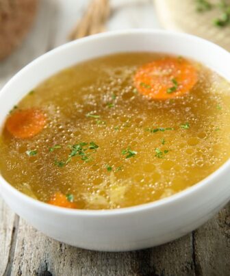 Sultinys. Canva nuotr.