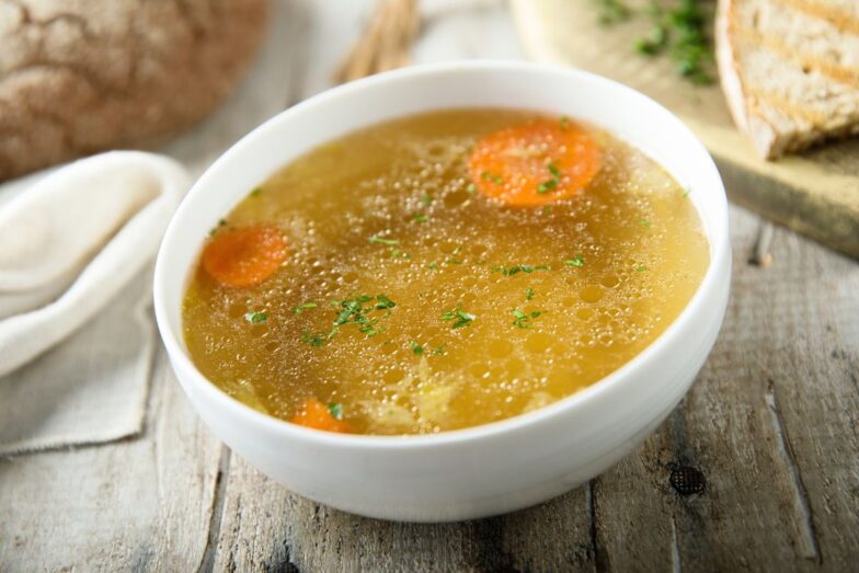 Sultinys. Canva nuotr.