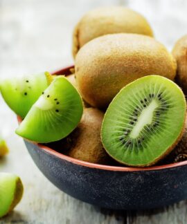 Kiviai. Canva nuotr.