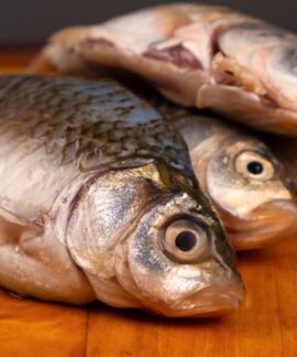 Karosas. Canva nuotr.