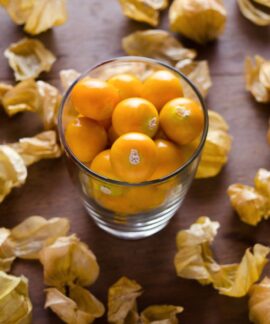 Dumplūnės. Canva nuotr.