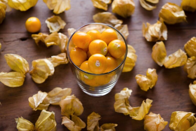 Dumplūnės. Canva nuotr.