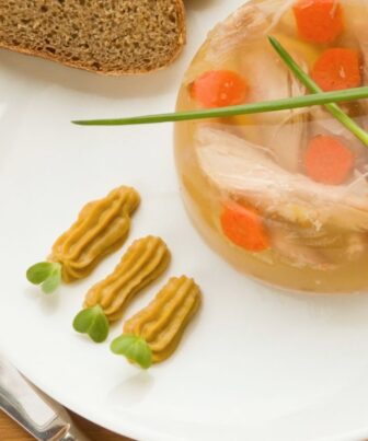 Šaltiena. Canva nuotr.