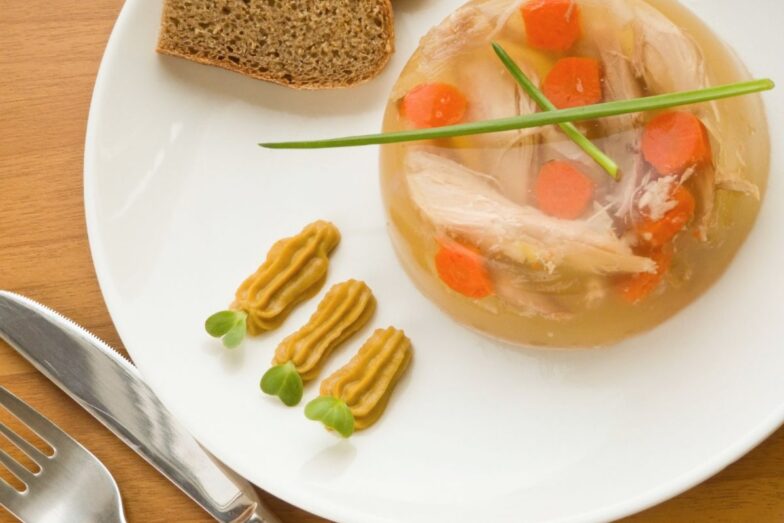 Šaltiena. Canva nuotr.