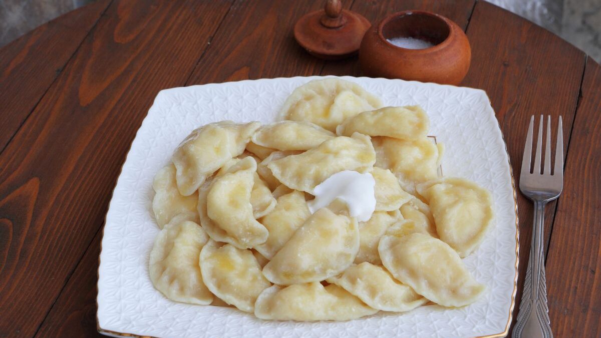 Virtiniai. Canva nuotr.