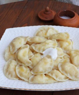 Virtiniai. Canva nuotr.