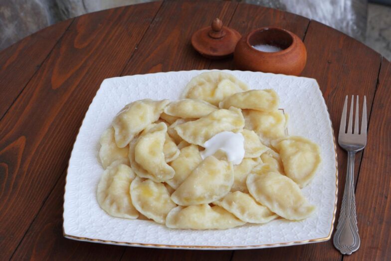 Virtiniai. Canva nuotr.