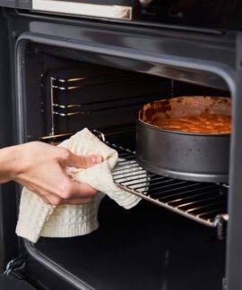 Orkaitė. Canva nuotr.