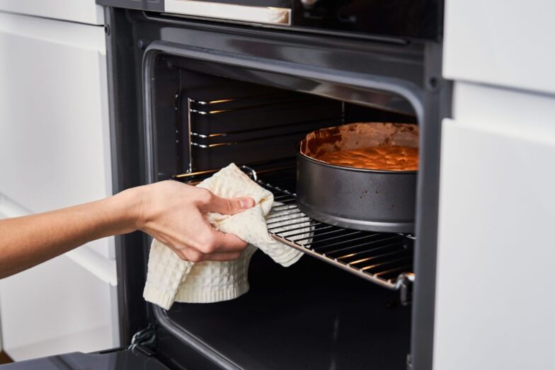 Orkaitė. Canva nuotr.