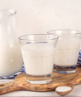 Pasukos. Canva nuotr.