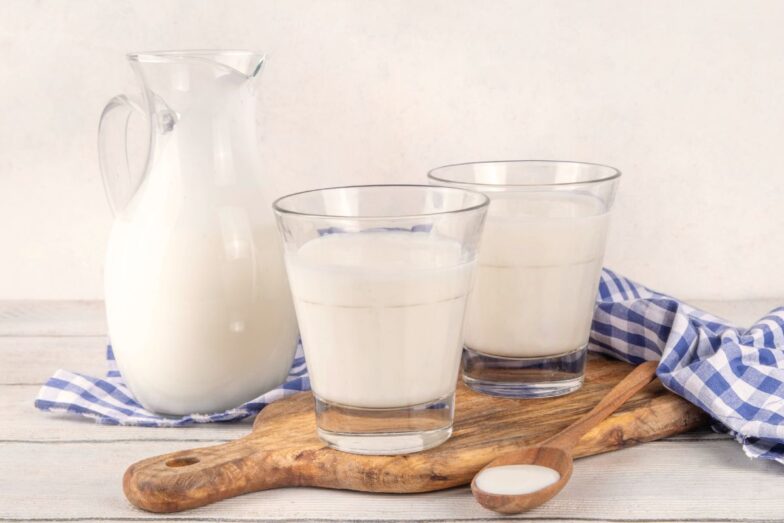 Pasukos. Canva nuotr.