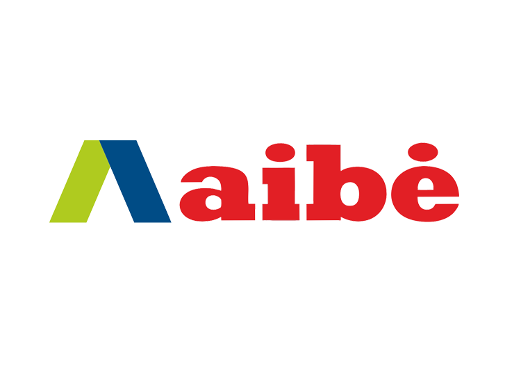 AIBĖ