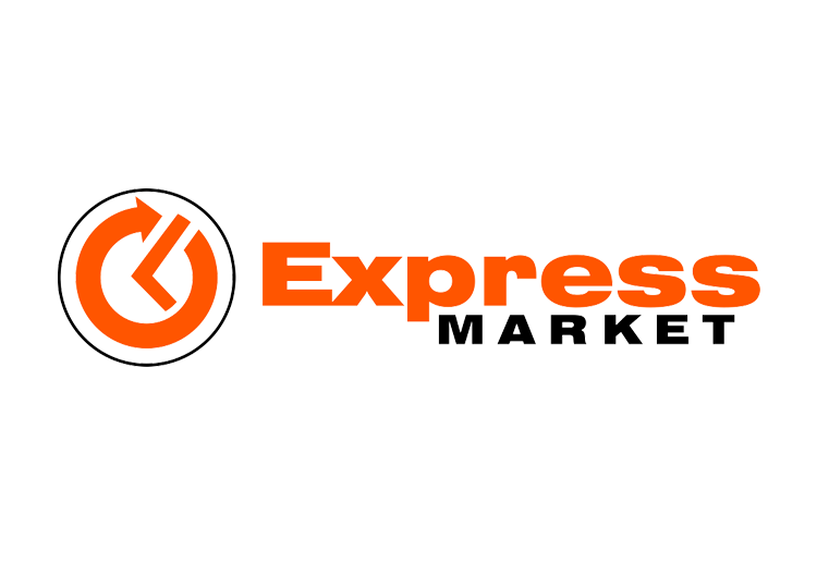 Express