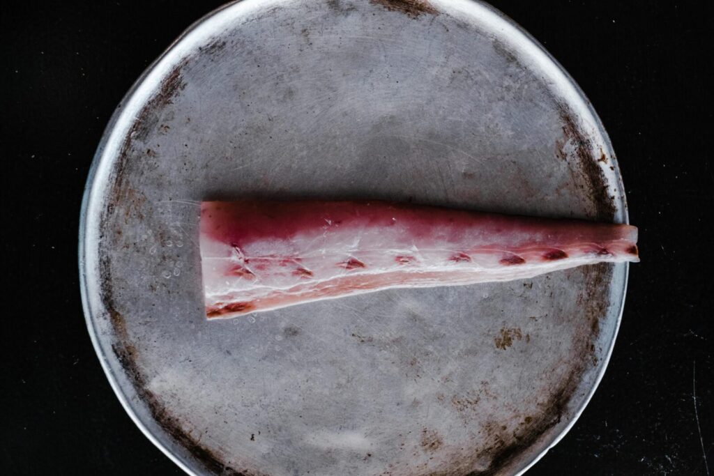 Ketos. Pexels nuotr.