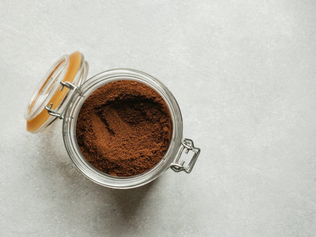 Kakava. Unsplash nuotr.
