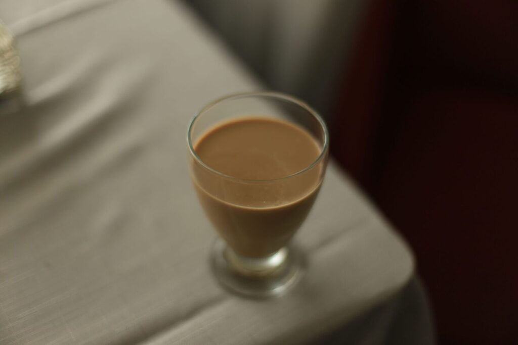 Baileys likeris. Pexels nuotr.