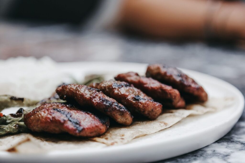 Kalakuto kepenys. Pexels nuotr.