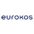 EUROKOS