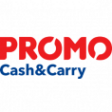 PROMO Cash&Carry