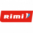 RIMI