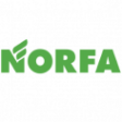 NORFA