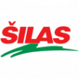 ŠILAS