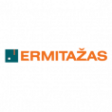 ERMITAŽAS