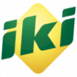IKI