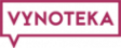 VYNOTEKA
