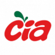 ČIA